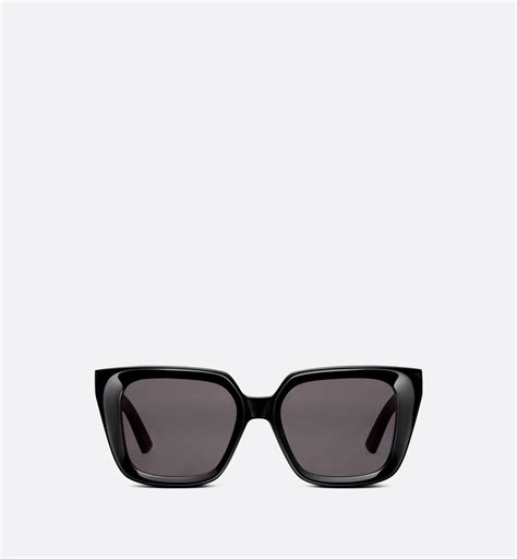 dior dames zonnebril|Designer Sunglasses for Women .